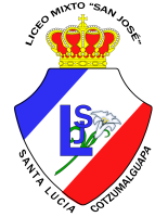 Liceo Mixto San José